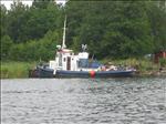 Sweden 2007-08 229